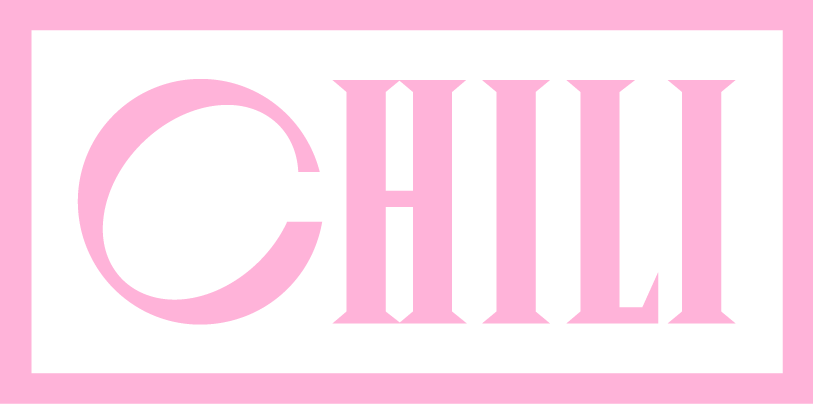 Chili_Logo_Pink_72